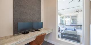 Ascend Heartland Gallery 13