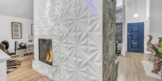 110 Grenelle Street Gallery 29