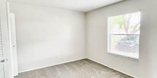 2552 W Bird St Gallery 2