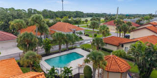 804 SORRENTO PLACE Gallery 40