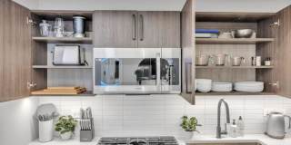 75 Wall Street Gallery 1