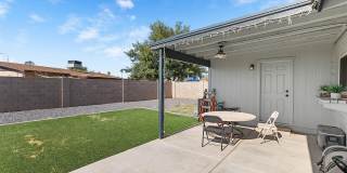 4716 W CHRISTY Drive Gallery 38