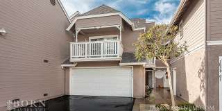 1830 Rory Lane Gallery 1