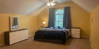 Welcome to this private retreat offering the perfect blend of luxury space and outdoor living. Gallery 5