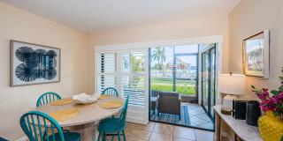 6268 PALMA DEL MAR BOULEVARD S Gallery 11