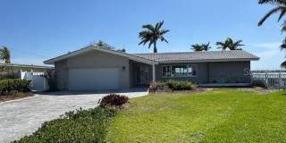 11055 7TH STREET E Gallery 1