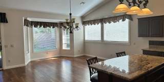 SunLakes beauty in Ironwood Country Club community Gallery 7