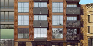 4121 23rd Street Gallery 1