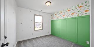 3469 Bradfield Dr. Gallery 26