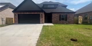 7301 SW Basswood Avenue Gallery 1