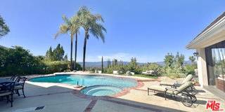 3819 Vista Linda Drive Gallery 4