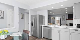 1858 Shenandoah Valley Lane SE 1858 Shenandoah Valley Lane SE Gallery 15