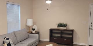 Hacienda San Miguel Gallery 1