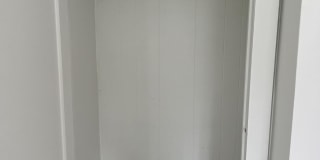 20 Porach Street Gallery 9