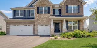 12513 S Willowgate Lane Gallery 1