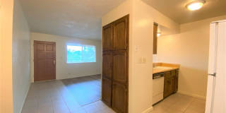 1840 U St Gallery 4