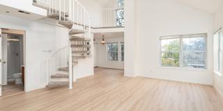 6775 S IVY ST - B-5 Gallery 1