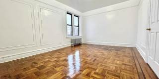 465 East 167th Street Gallery 3