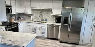 9775 N 94TH Place unit: 103 Gallery 1