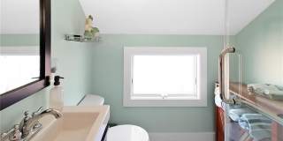 1 Conrad Court Gallery 21