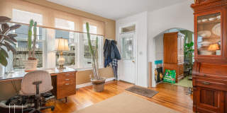 Available Now! Gallery 4