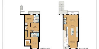 467 M Street NW Gallery 35