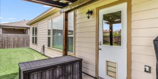 7617 Diamond - 4/bedroom 3/bathroom - $2,895/month Gallery 37