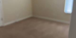642 Andalusia, Davenport Gallery 1