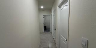 750 AUBURN GROVE COURT Gallery 25