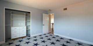 Spacious & Stylish Clubhouse Dr Home — 4 Bedrooms, 3 Baths, Plus a Private Office Retreat Gallery 21
