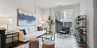 The Constellation on King Apartments Gallery 9