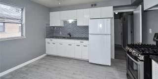 2346 Westmoor Gallery 3