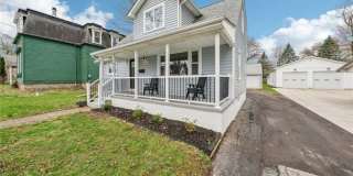 1468 Elm Street Gallery 1