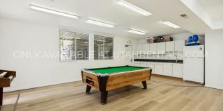 866 E 700 N Gallery 19