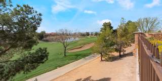 Luxury Home Overlooking the Tuscany 18th Fairway Gallery 50