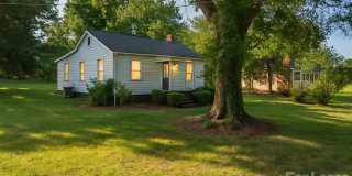 116 Barnes Lane Gallery 1