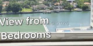 5825 Collins Ave Gallery 28