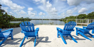 Lakeshore at Altamonte Springs Gallery 17