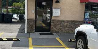 702 Oakvale Road Gallery 1