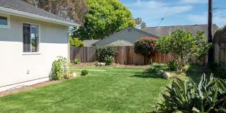 Remodeled Mesa Home Steps From Shoreline Park! Gallery 14