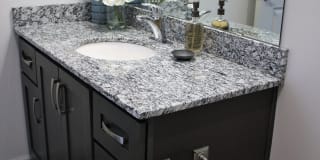 The Anderson Gallery 5