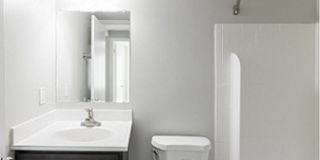 Catons Villas Gallery 1