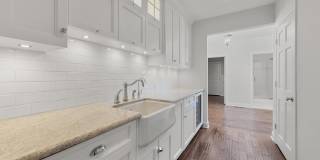 954 Barnegat Lane Gallery 35