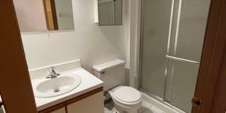 OSU Gateway 4 bedroom 2 full bath 3 apartment Gallery 30