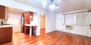 14018 33rd Avenue unit: 104 Gallery 1