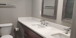 Latvian Village Gallery 33