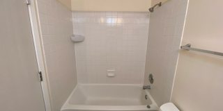 3265 Kirchoff Road Gallery 10