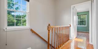 12372 HERRINGTON MANOR Drive Gallery 11