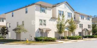 5708 Marbella Drive Gallery 2