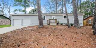 951 Woodbridge Drive Northeast Gallery 1